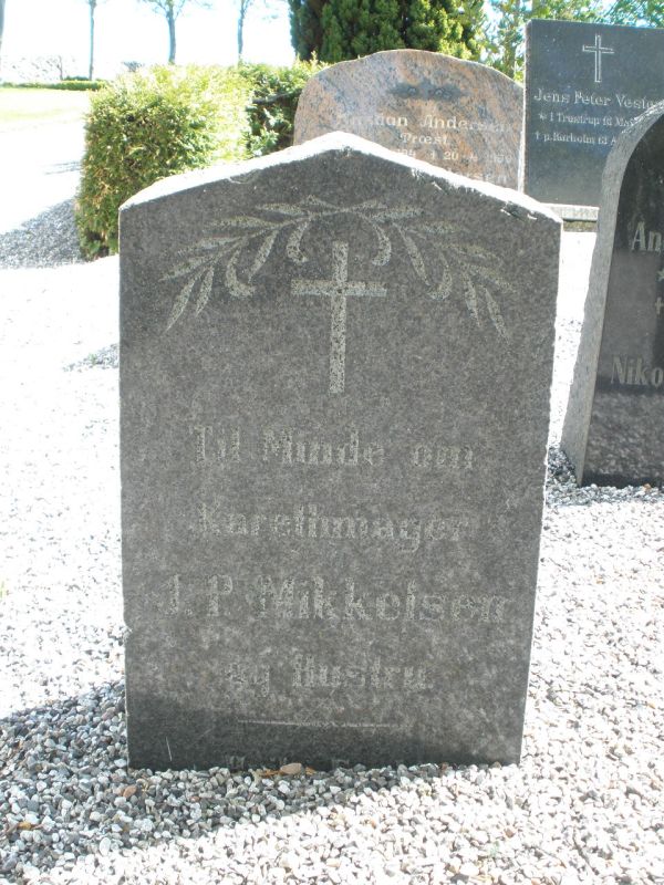 J. P. Mikkelsen.JPG